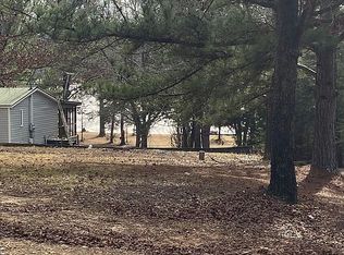 3991 Cooter Creek Rd, Elberton, GA 30635