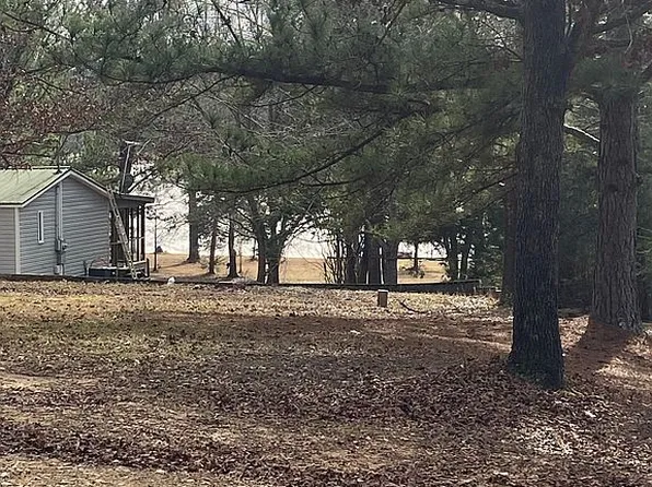 3991 Cooter Creek Rd, Elberton, GA 30635