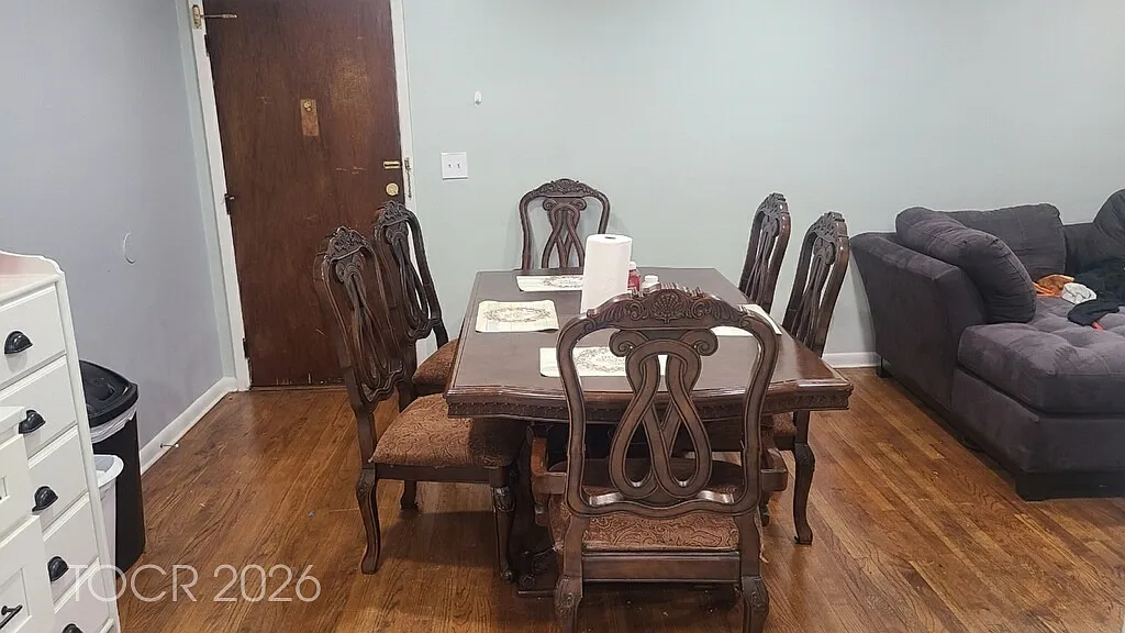 1 bed, $1,800 — Photo 3