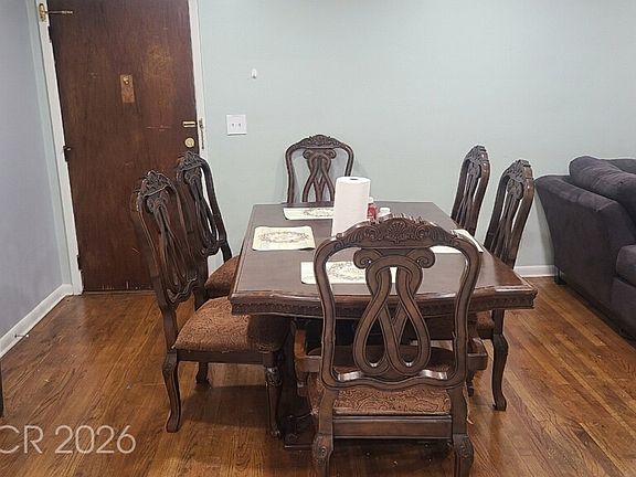 3rd image of 61-65 E Main St #12A