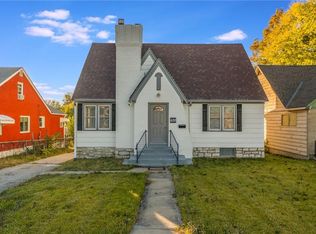 630 N 29th St, Kansas City, KS 66102