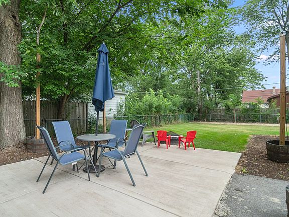 5th image of 52 W Le Moyne Ave