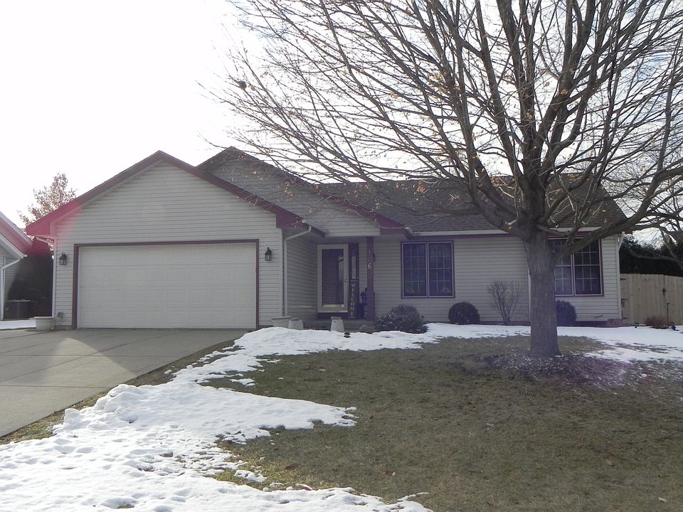 2nd image of 10601 S Farmdale Dr