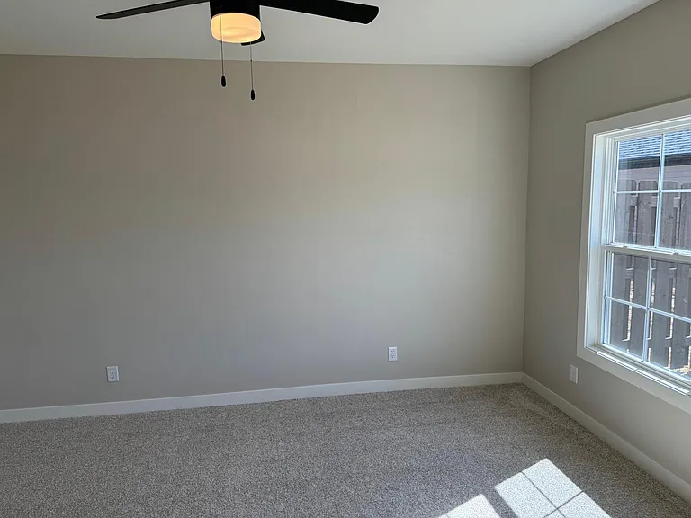 3767 High Pointe Ln — Photo 19