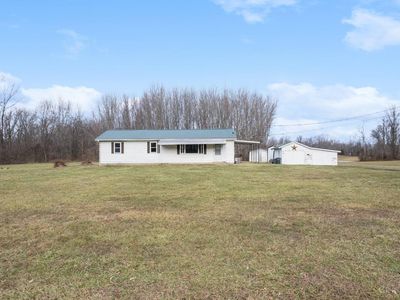 945 Hopewell Rd, Felicity, OH, 45120