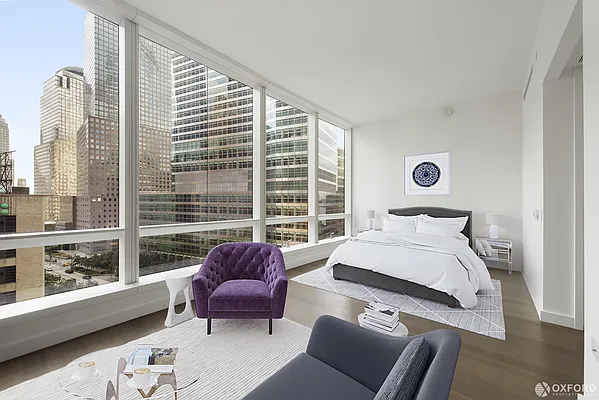 Rented by Oxford Property Group | media 10