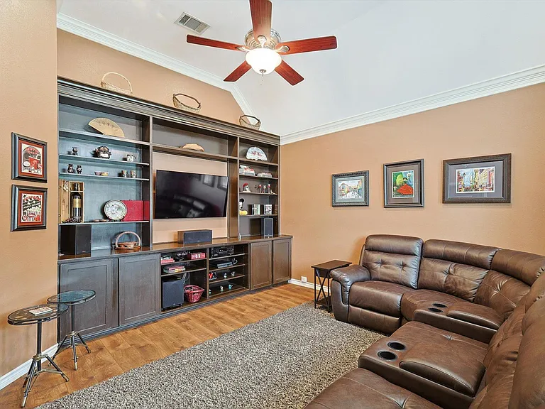 2005 Glory Creek Cir — Photo 10