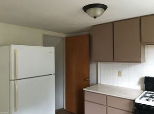 706 Edwards Ave, Cuyahoga Falls, OH 44221