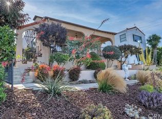 3523 S Carolina St, San Pedro, CA 90731