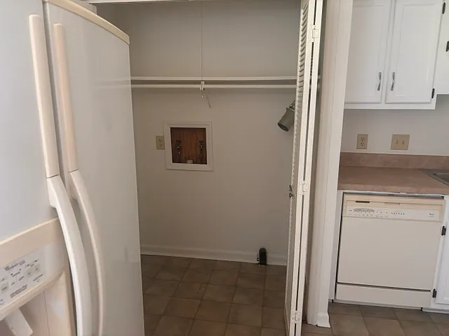 1900 Memorial Dr #1900 — Photo 5