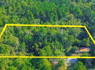 247 Cedar Ln, Guyton, GA 31312