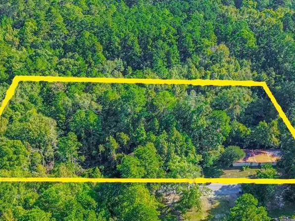 247 Cedar Ln, Guyton, GA 31312