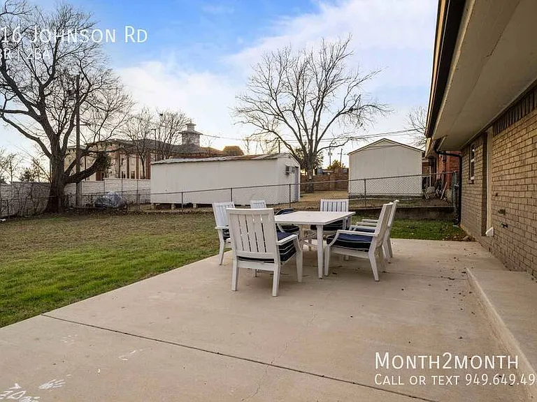 116 Johnson Rd — Photo 30