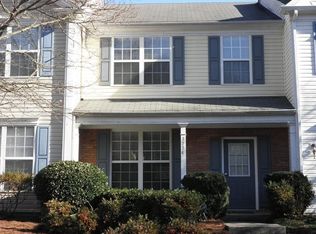 3734 Berkeley Xing, Duluth, GA 30096