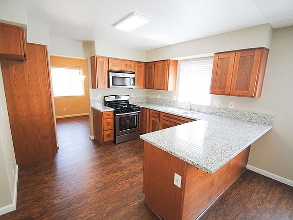 5th image of 5751 Mesa Verde Cir