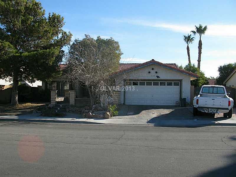 1st image of 3112 Leafwood St