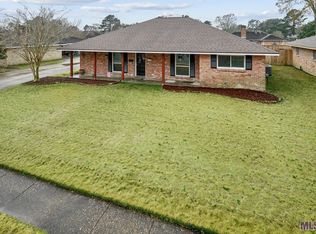 1218 Oakley Dr, Baton Rouge, LA 70806