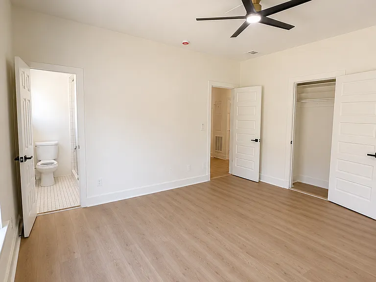 910 Highland Ave — Photo 27