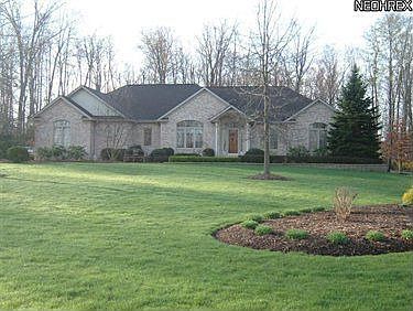 1st image of 6736 Spring Glen Dr