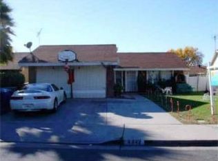 4842 Montgomery St, Riverside, CA 92503