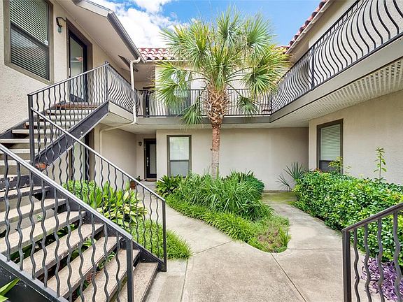 4th image of 5806 Birchbrook Dr APT 209