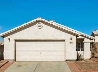 6620 Trout Peak Way, Las Vegas, NV 89156
