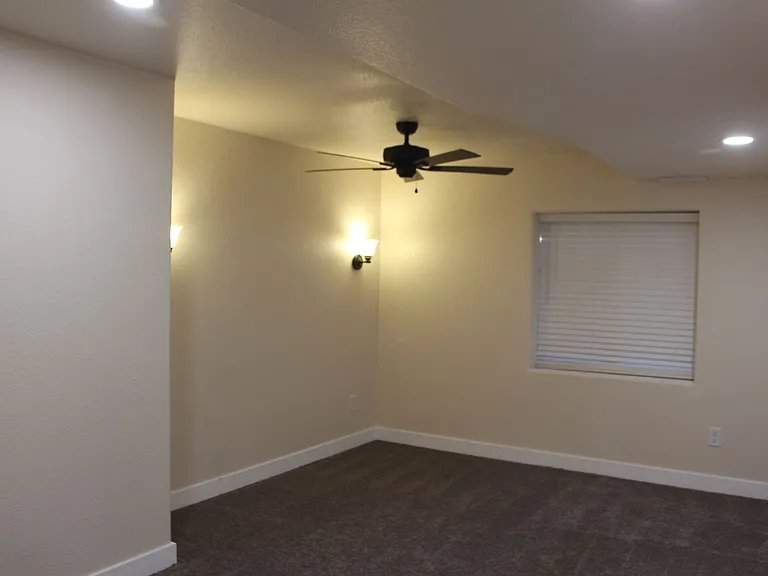 11145 Falling Star Rd — Photo 29