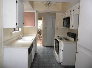6849 Gordon Ct, Stockton, CA 95219