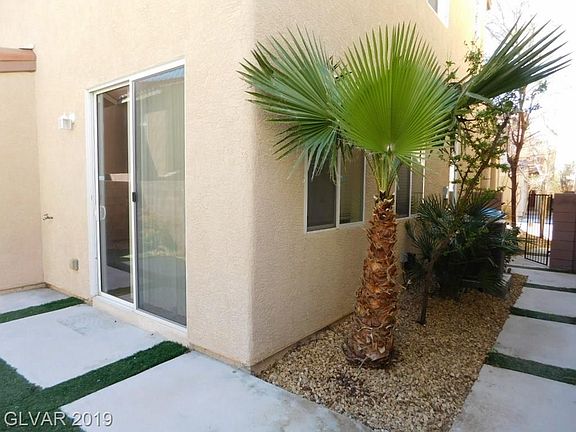 5th image of 9288 Opal Hills Ln