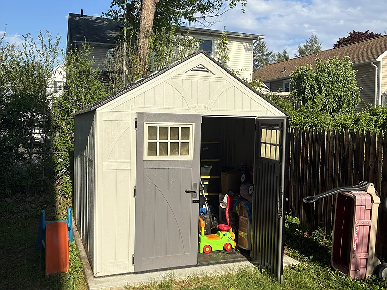 5 Roosevelt Ave #B — Photo 39