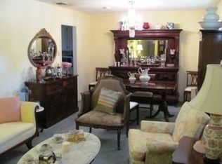 533 Evergreen Rd, Mobile, AL 36608