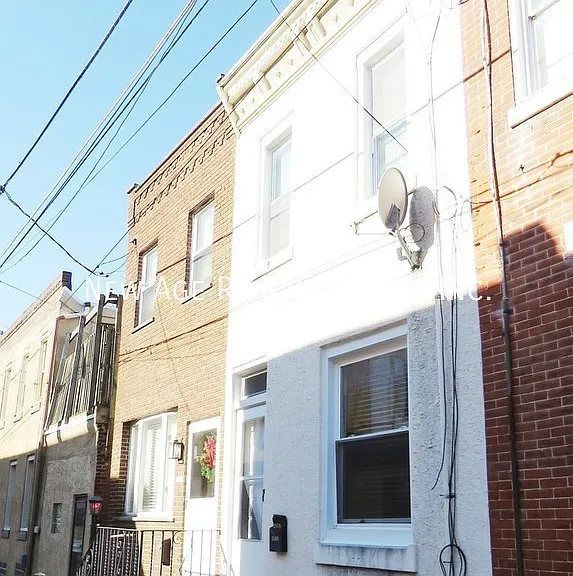 3104 Miller St — Photo 1