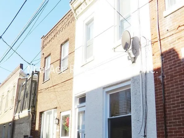 3104 Miller St, Philadelphia, PA 19134