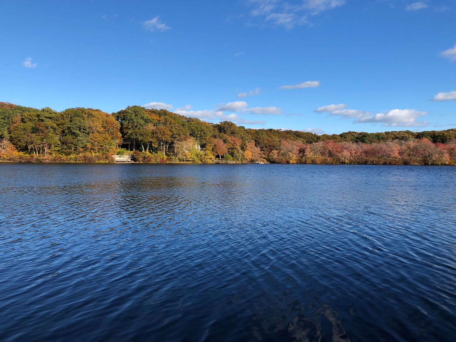 13 Fresh Pond Ln in Southampton Out East