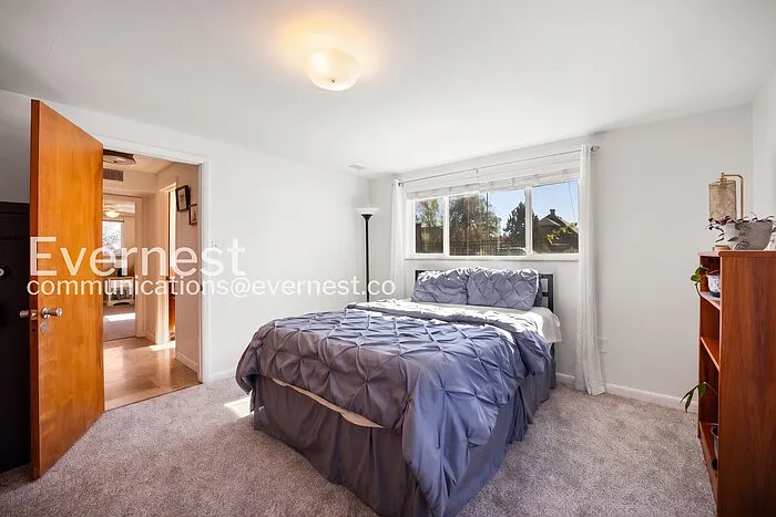 2605 Reed Ct — Photo 19