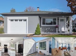 261 Port Royal Dr, Toms River, NJ 08757