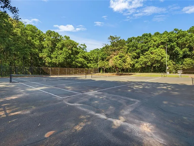 337 Riverbend Dr — Photo 22