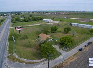 1951 S State Hwy 46, New Braunfels, TX 78130