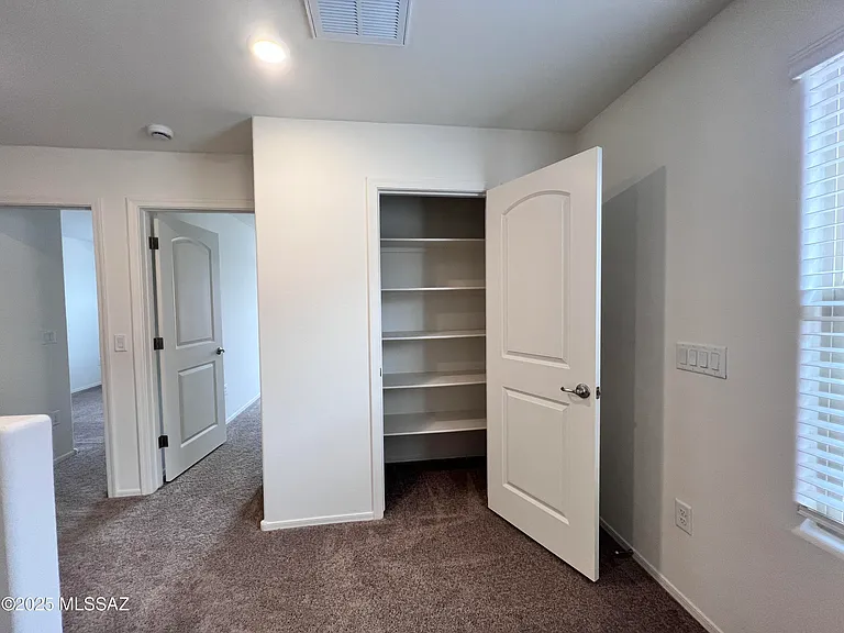 11977 E Chamrod Dr — Photo 16