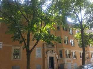 1405 W Highland Ave #1E, Chicago, IL 60660