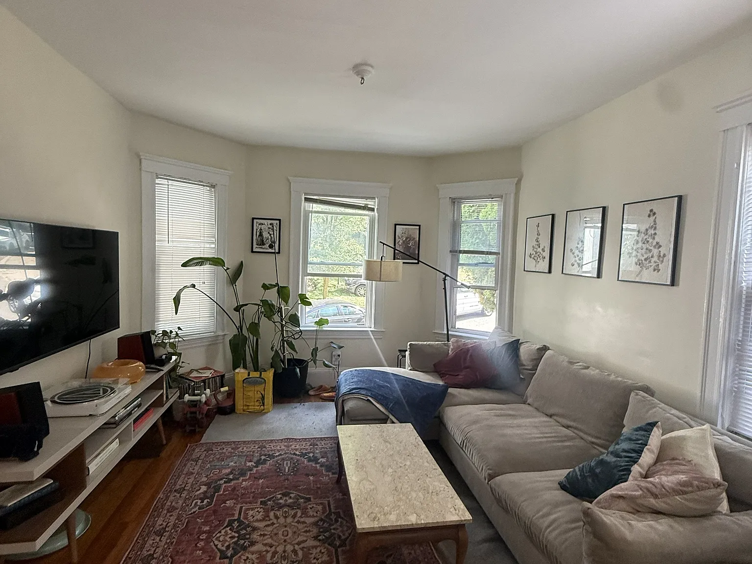 51 Parkton Road - 1 — Photo 4
