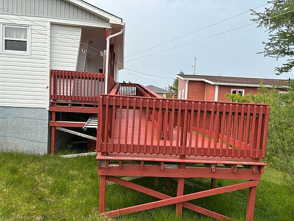 3rd image of 1A Parsons Place