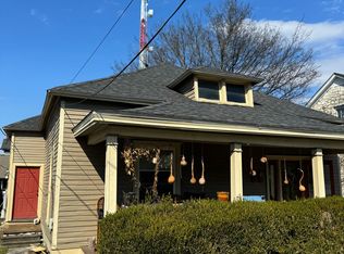 PYDR - 1031 Elm Street, Bowling Green, KY 42101