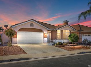 27799 Ruggie Rd, Menifee, CA 92585