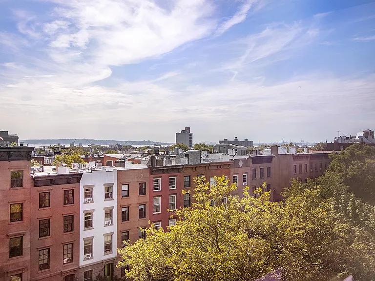 360 Smith St #2H — Photo 9