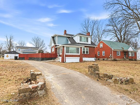 2nd image of 1190 Bicknell Ave