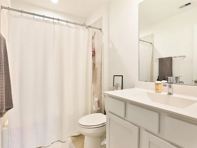 31615 Chollerford Ct — Photo 23