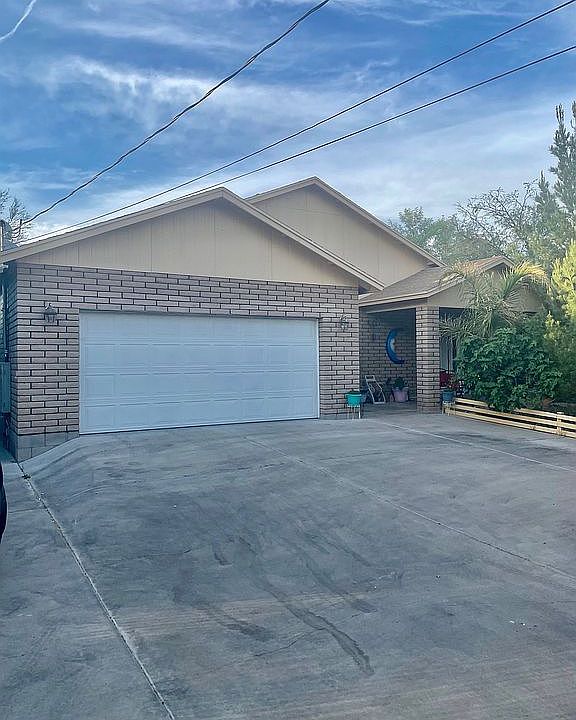 530 W Western Ave, Nogales, AZ 85621 Zillow