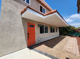6166 Broadway #A, San Diego, CA 92114
