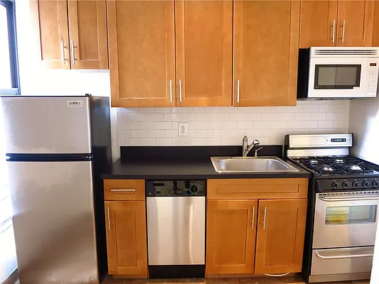 Rented by City & Suburban | media 8